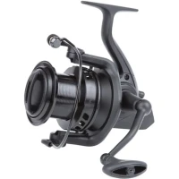 Mulineta Sonik Xtractor Black 6000 Fd Mulineta Sonik Xtractor Black 6000 Fd