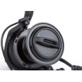 Mulineta Sonik Xtractor Black 6000 FD Mulineta Sonik Xtractor Black 6000 FD