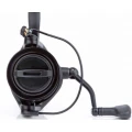 Mulineta Sonik Xtractor Black 6000 FD Mulineta Sonik Xtractor Black 6000 FD
