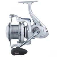 Mulineta Sunset Suntrack Sw Fd 8000 Mulineta Sunset Suntrack Sw Fd 8000