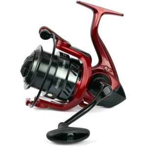 Mulineta TF BY DOME Master Carp Pro Nou, 6000 Mulineta TF BY DOME Master Carp Pro Nou, 6000