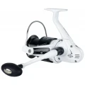 Mulineta Tica EZI Surf 6000, 4.4:1, 2rul Mulineta Tica EZI Surf 6000, 4.4:1, 2rul