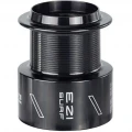 Mulineta Tica EZI Surf 6000, 4.4:1, 2rul Mulineta Tica EZI Surf 6000, 4.4:1, 2rul