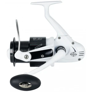Mulineta Tica EZI Surf 8000, 4.4:1, 2rul Mulineta Tica EZI Surf 8000, 4.4:1, 2rul