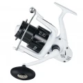 Mulineta Tica EZI Surf 8000, 4.4:1, 2rul Mulineta Tica EZI Surf 8000, 4.4:1, 2rul