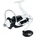 Mulineta Tica EZI Surf 8000, 4.4:1, 2rul Mulineta Tica EZI Surf 8000, 4.4:1, 2rul