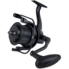 Mulineta Tica Spod Mentor SDM5000, 5.6:1, 0.28mm/285m, 9rul