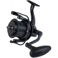 Mulineta Tica Spod Mentor Sdm5000, 5.6:1, 0.28mm/285m, 9rul Mulineta Tica Spod Mentor Sdm5000, 5.6:1, 0.28mm/285m, 9rul