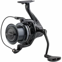 Mulineta Zfish Forecast Xfr 9000 Mulineta Zfish Forecast Xfr 9000