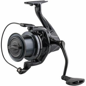 Mulineta ZFISH Forecast XFR 9000 Mulineta ZFISH Forecast XFR 9000