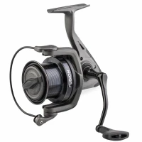 Mulineta Zfish Fusion X 6000 Mulineta Zfish Fusion X 6000