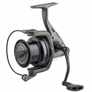 Mulineta ZFISH Fusion X 6000