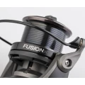 Mulineta ZFISH Fusion X 6000 Mulineta ZFISH Fusion X 6000