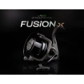 Mulineta ZFISH Fusion X 6000