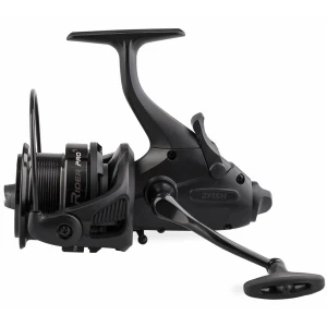 Mulineta ZFISH Rider PRO 5000 Mulineta ZFISH Rider PRO 5000