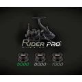 Mulineta ZFISH Rider PRO 6000 Mulineta ZFISH Rider PRO 6000