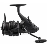 Mulineta Zfish Rider Pro 7000