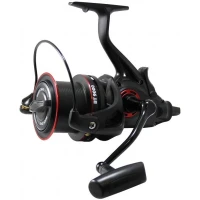Mulineta Zfish Hulk Bt Reel, 9000 Mulineta Zfish Hulk Bt Reel, 9000