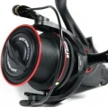 Mulineta Zfish Hulk BT Reel, 9000