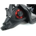 Mulineta Zfish Hulk BT Reel, 9000