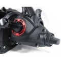 Mulineta Zfish Hulk BT Reel, 9000 Mulineta Zfish Hulk BT Reel, 9000