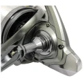 Mulineta Zfish Sygna QD Reel, 9000 Mulineta Zfish Sygna QD Reel, 9000