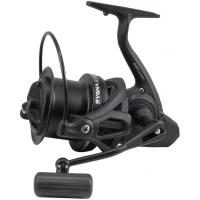 Mulineta Zfish Sygna Qd Reel Black, 9000 Mulineta Zfish Sygna Qd Reel Black, 9000