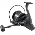 Mulineta Zfish Sygna QD Reel Black, 9000 Mulineta Zfish Sygna QD Reel Black, 9000