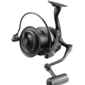 Mulineta Zfish Sygna QD Reel Black, 9000 Mulineta Zfish Sygna QD Reel Black, 9000