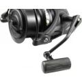 Mulineta Zfish Sygna QD Reel Black, 9000