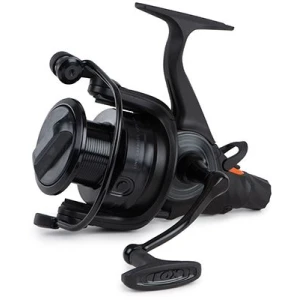 Mulintea FOX EOS Fs Reel, 10000