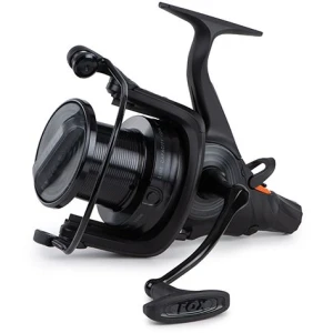 Mulintea FOX EOS Fs Reel, 12000