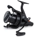Mulintea FOX EOS Fs Reel, 12000 Mulintea FOX EOS Fs Reel, 12000
