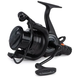 Mulintea FOX EOS Fs Reel, 8000