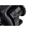 Mulintea FOX EOS Fs Reel, 8000 Mulintea FOX EOS Fs Reel, 8000