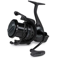 Mulintea Fox Eos Fd Reel, 12000, 6+1 Rul, 0.35/450m