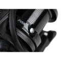 Mulintea FOX Eos FD Reel, 12000, 6+1 Rul, 0.35/450m