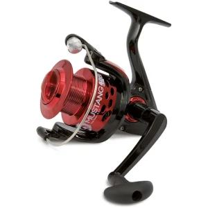  MULINETA LINEAEFFE VIGOR MUSTANG FD 3000