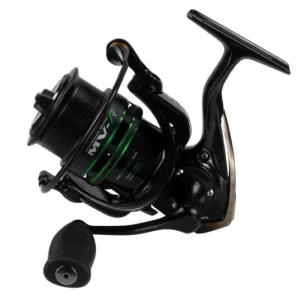  Mulineta Maver MV-R Front Drag 1000