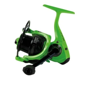  Mulineta Maver Start 4000