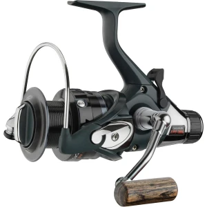 MULINETA CORMORAN CORCRAFT BR 4000