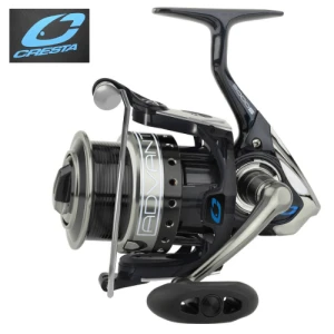 MULINETA CRESTA ADVANTOR 4000