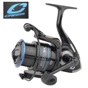 MULINETA CRESTA SOLITH 5000 SX MULINETA CRESTA SOLITH 5000 SX