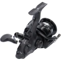 MULINETA DAIWA BLACK WIDOW BR LT 5000-C