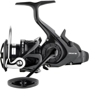 MULINETA DAIWA EMCAST BR LT 3000 MULINETA DAIWA EMCAST BR LT 3000