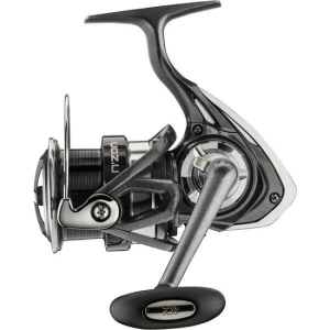MULINETA DAIWA N ZON LT 5000S-CP 4RUL 150MX0.28MM