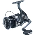 MULINETA DAIWA N ZON LT 5000S-CP 4RUL 150MX0.28MM MULINETA DAIWA N ZON LT 5000S-CP 4RUL 150MX0.28MM