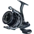 MULINETA DAIWA N ZON LT 5000S-CP 4RUL 150MX0.28MM MULINETA DAIWA N ZON LT 5000S-CP 4RUL 150MX0.28MM