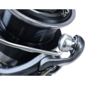 MULINETA DAIWA N ZON LT 5000S-CP 4RUL 150MX0.28MM MULINETA DAIWA N ZON LT 5000S-CP 4RUL 150MX0.28MM