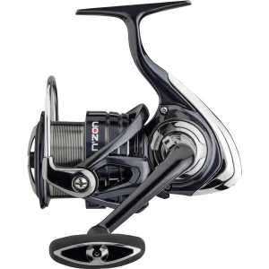 MULINETA DAIWA N ZON PLUS LT 5000S-CP MULINETA DAIWA N ZON PLUS LT 5000S-CP
